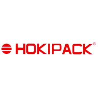 เอสทีเอ็นซี (ประเทศไทย) <i class='small'>Hoki Pack</i> บจก.