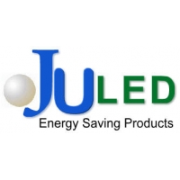 เจ.ยู.อินเตอร์เทรด บจก.