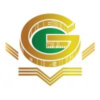 กัทส์ เซคเคียวริเทค  บจก.