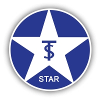 ไทยสินเมทัล อินดัสทรี บจก.