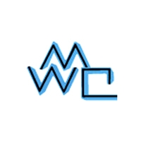 ไวซแมค 82 คอร์ปอเรชั่น บจก.