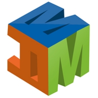 ไอเอ็มเอ็ม แมชชีนเนอรี่ บจก.