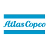 แอตลาส คอปโก้ (ประเทศไทย) บจก.