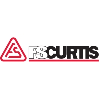 เอฟเอส คอมเพรสเซอร์ (ประเทศไทย) บจก.