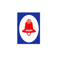 เบลล์ วอคเกอร์ บจก.