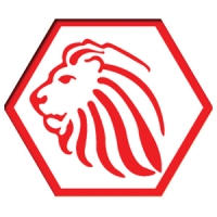 ไทยลีโอ พลาสติก บจก.