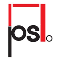 พี เอส แอล อินเตอร์เทรด บจก.