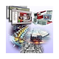 เอ็กซ์เปอร์ต ออโตเมชั่น บจก.