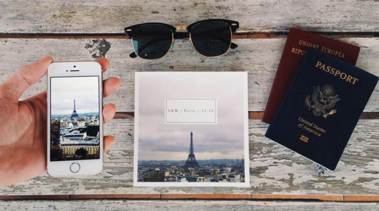 พาสปอร์ต