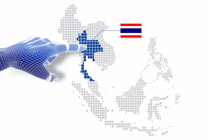 thai-asean
