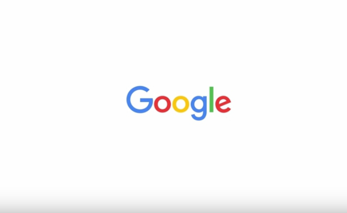 Google เปลี่ยนโลโก้ใหม่ เด็กกว่าเดิม
