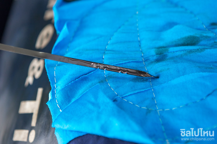 วิธีการตรวจเช็ครถยนต์ด้วยตัวเองก่อนขับรถไปเที่ยวช่วงวันหยุด