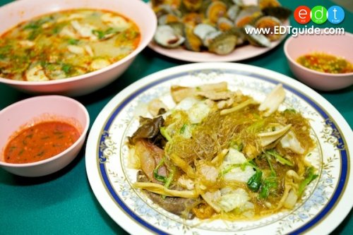 มิตรโกหย่วน