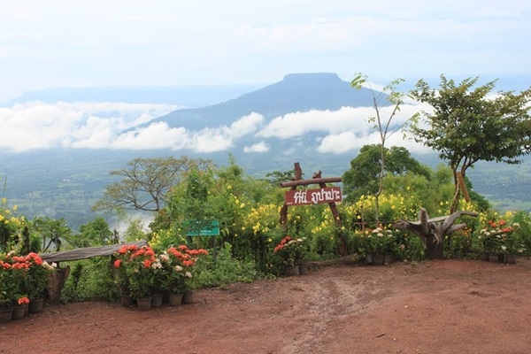 ภูป่าเปาะ