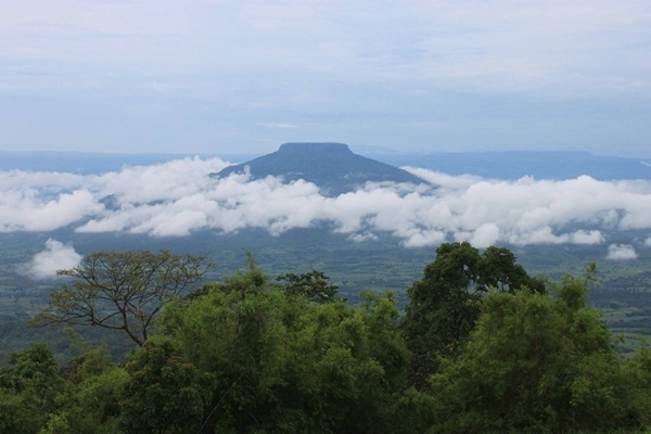 ภูป่าเปาะ