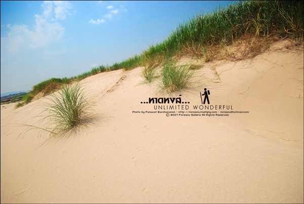 หาดหงส์