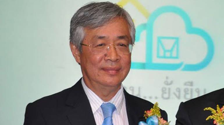 การเคหะฯ แจง 'บ้านยั่งยืน' ยังไม่เต็ม ยอดจอง 6 วัน ทะลุ 1.2 หมื่นราย