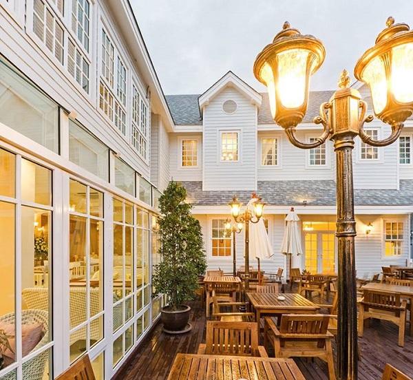 วิไลวรรณ หัวหิน