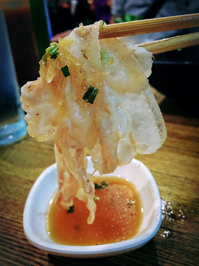 ฮิปโปยะ ชาบูชาบู (Hippoya Shabu Shabu)-5 ร้านชาบูกรุงเทพฯราคาไม่เกิน 300 บาท