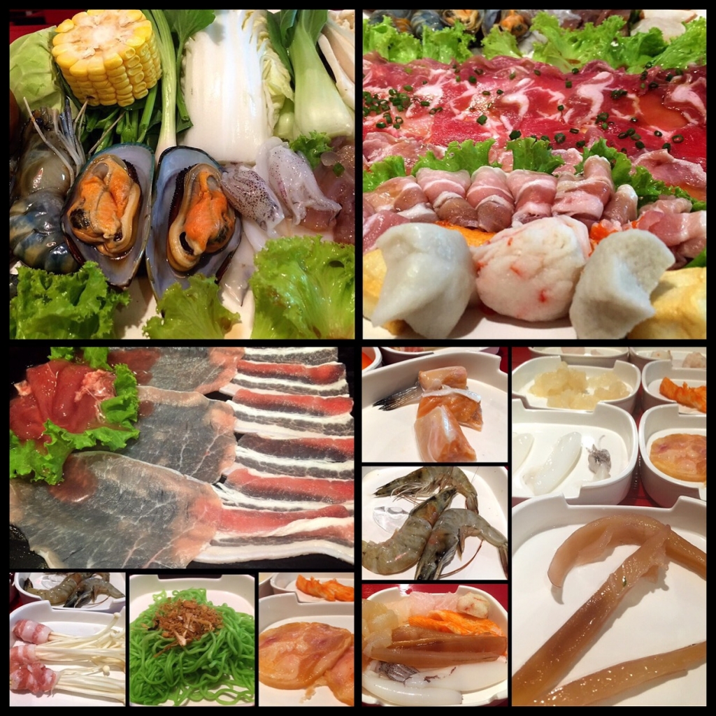 ชาบูอินดี้