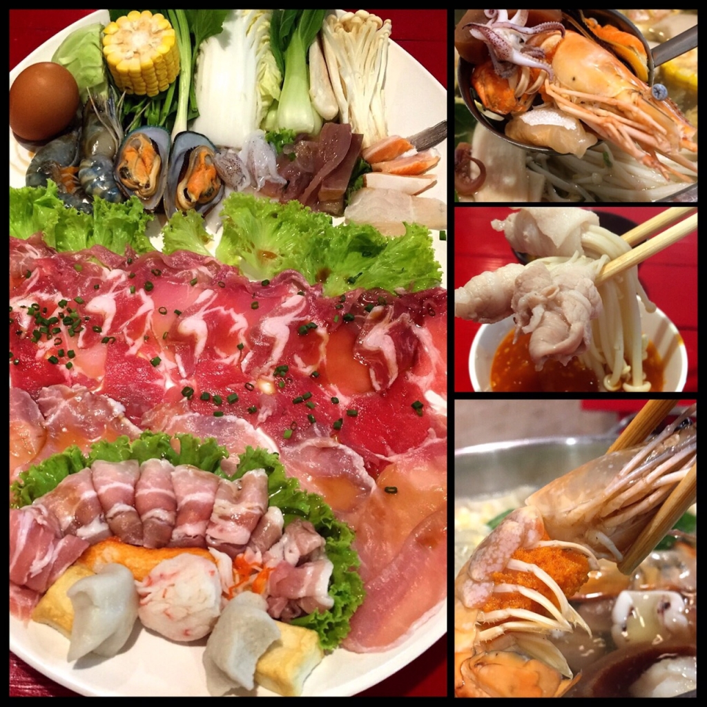 ชาบูอินดี้