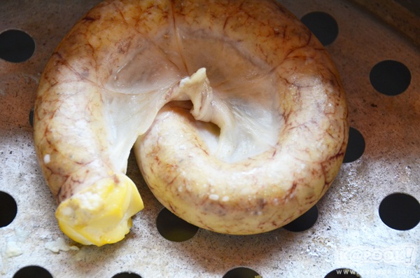 เลาะเลียบริมเจ้าพระยา ชิมของอร่อยท่าพระจันทร์-ท่าช้าง