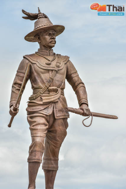 สมเด็จพระเจ้าตากสิน (สมัยกรุงธนบุรี)