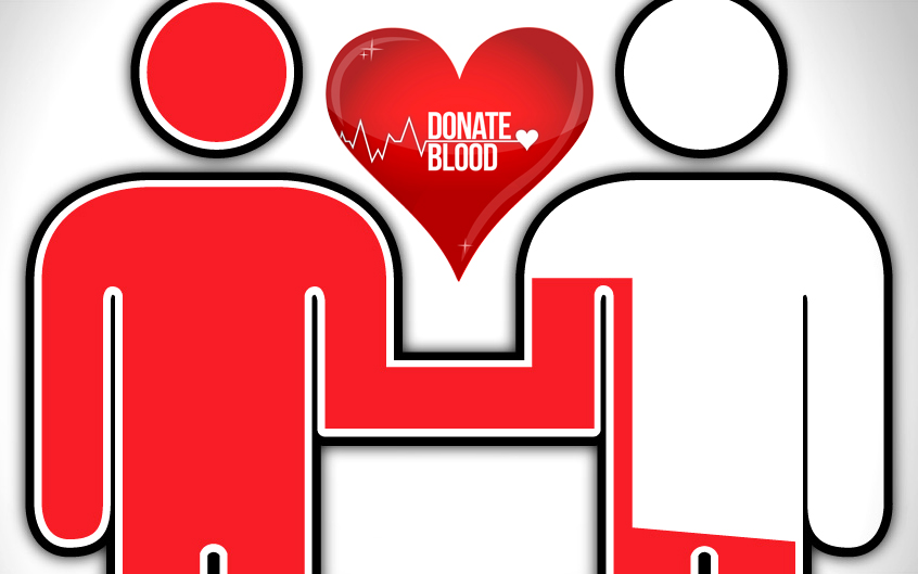 Blood Donation