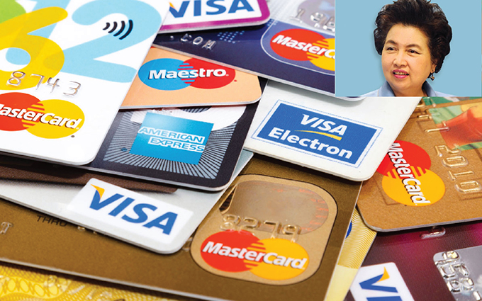 14 แบงก์ปล่อยกู้