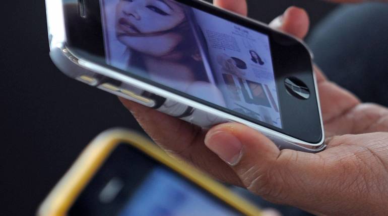 ทีโอทีค้านประมูล 4จี คลื่น900