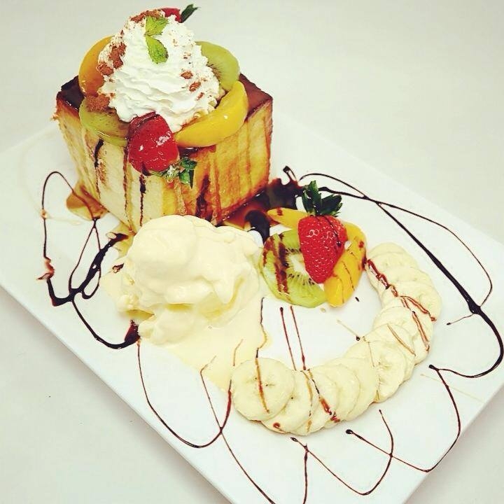 โจรนี่โทส ตลาดนัดรถไฟศรีนครินทร์