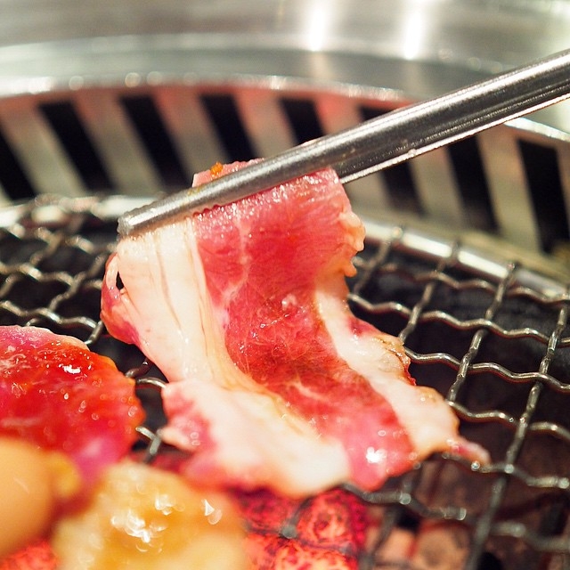 Niku King Yakiniku