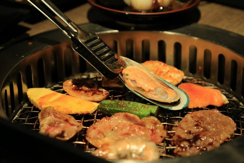 Seiniku-ten