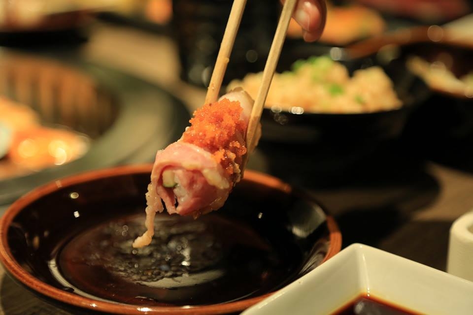 Seiniku-ten