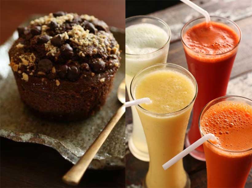 June Art Cafe About Art & Craft