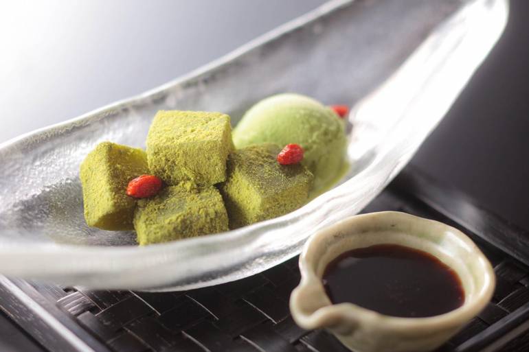 Nabezo Premium เนื้อระดับเทพ