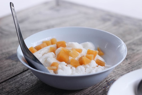 นัฐพรไอศกรีม