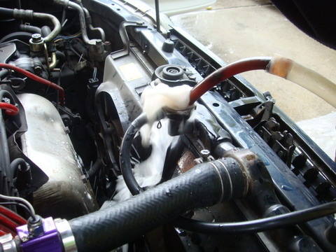 15 นาที กับ 6 วิธี ดูแลรักษารถยนต์ แบบง่าย ๆ ด้วยตัวคุณเอง