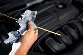 15 นาที กับ 6 วิธี ดูแลรักษารถยนต์ แบบง่าย ๆ ด้วยตัวคุณเอง