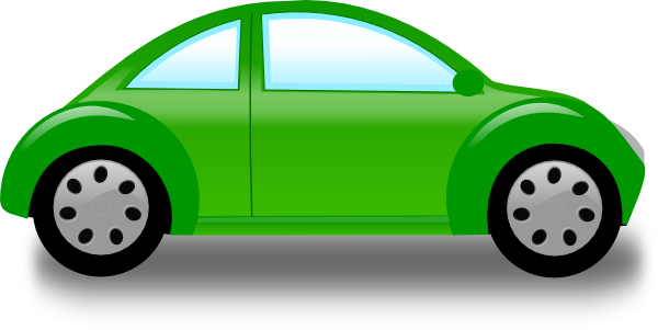 15 นาที กับ 6 วิธี ดูแลรักษารถยนต์ แบบง่าย ๆ ด้วยตัวคุณเอง