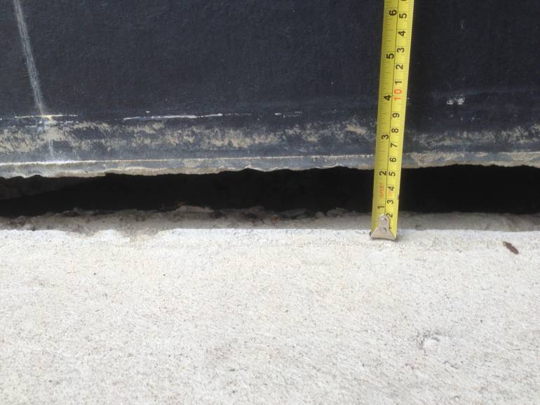 หมู่บ้านกลางกรุง เดอะรอยัลเวียนนา รัชดา