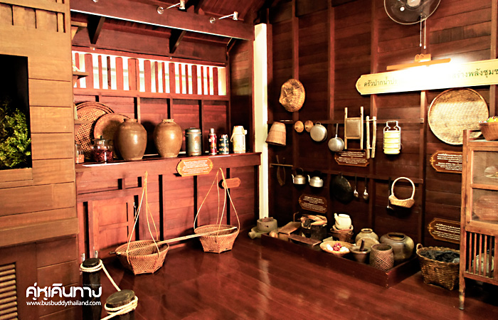 เที่ยวครบรสกับ 3 อำเภอ ของประจวบคีรีขันธ์