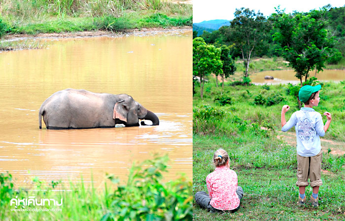 เที่ยวครบรสกับ 3 อำเภอ ของประจวบคีรีขันธ์