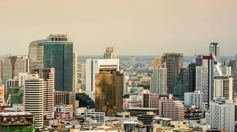 เห็นแววโครงการบ้านคนจน