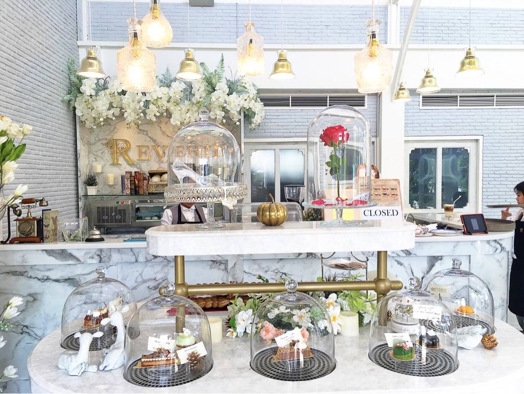 ร้านอาหารบรรยากาศดีๆในกรุงเทพ , หาร้านอาหาร ,ร้านอาหารบรรยากาศชิว