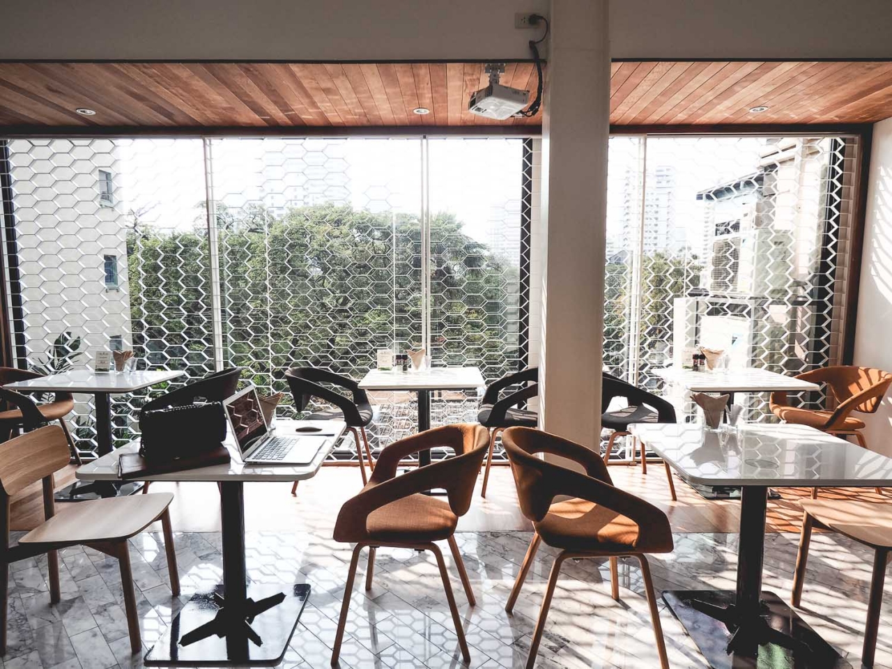 ร้านอาหารบรรยากาศดีๆในกรุงเทพ , หาร้านอาหาร ,ร้านอาหารบรรยากาศชิว