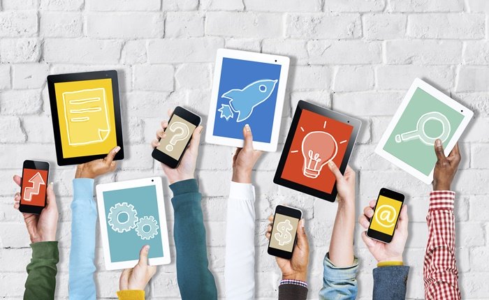 จับเทรนด์อุตสาหกรรมโฆษณา 2016 สิ่งที่ทุกแบรนด์ต้องรู้