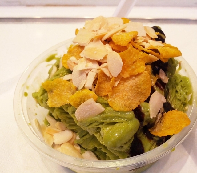 พ.ศ. นี้ต้องลอง! 8 ร้านไอศกรีมเทรนด์ใหม่ มาแรงในไทย