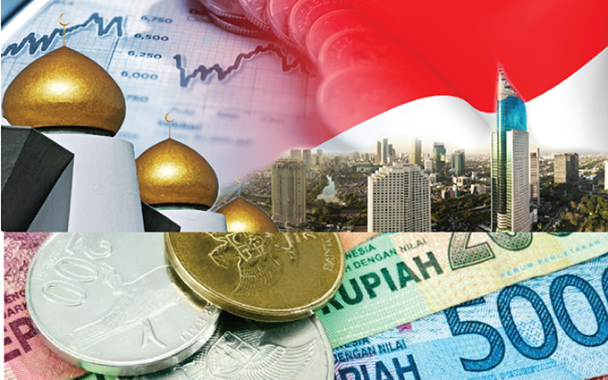 เศรษฐกิจโตต่ำตั้งแต่ปี 2009