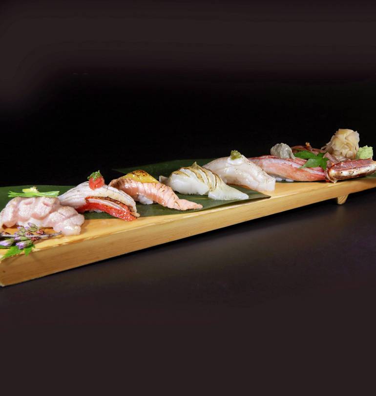 ดิ เอ็มควอเทียร์